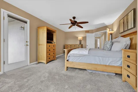 $1,095,000 | 7028 Russell Court, Arvada, CO 80007