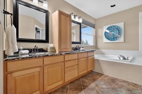$1,095,000 | 7028 Russell Court, Arvada, CO 80007