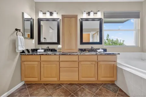 $1,095,000 | 7028 Russell Court, Arvada, CO 80007