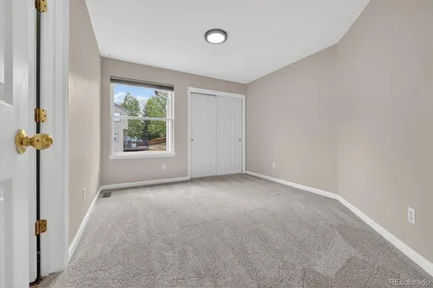 $1,095,000 | 7028 Russell Court, Arvada, CO 80007