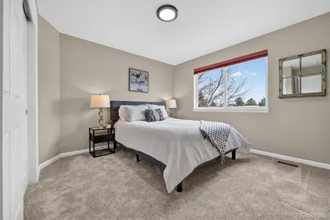 $1,095,000 | 7028 Russell Court, Arvada, CO 80007