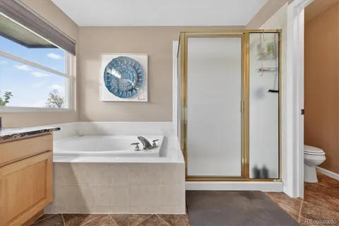 $1,095,000 | 7028 Russell Court, Arvada, CO 80007
