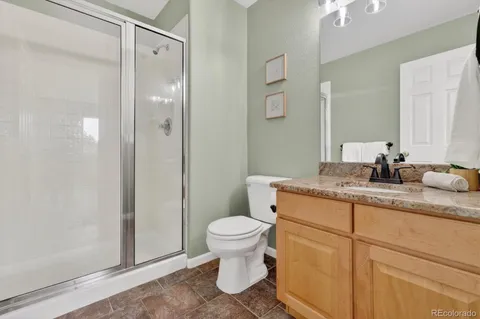$1,095,000 | 7028 Russell Court, Arvada, CO 80007