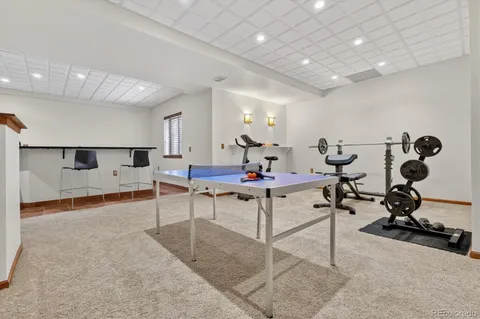 $1,095,000 | 7028 Russell Court, Arvada, CO 80007