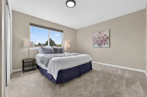$1,095,000 | 7028 Russell Court, Arvada, CO 80007