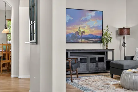 $1,095,000 | 7028 Russell Court, Arvada, CO 80007