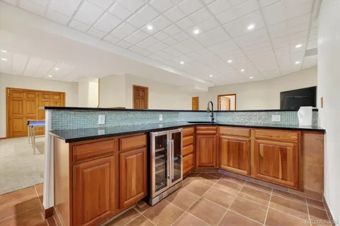 $1,095,000 | 7028 Russell Court, Arvada, CO 80007
