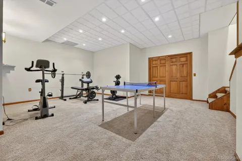 $1,095,000 | 7028 Russell Court, Arvada, CO 80007