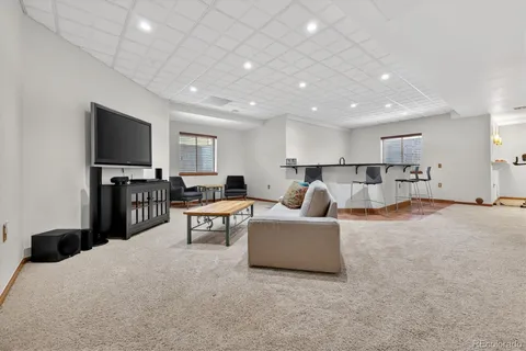 $1,095,000 | 7028 Russell Court, Arvada, CO 80007