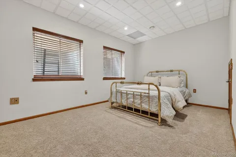 $1,095,000 | 7028 Russell Court, Arvada, CO 80007