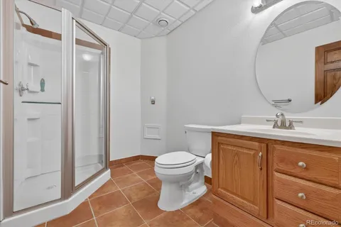 $1,095,000 | 7028 Russell Court, Arvada, CO 80007