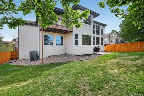 $1,095,000 | 7028 Russell Court, Arvada, CO 80007