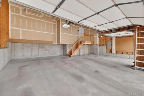 $1,095,000 | 7028 Russell Court, Arvada, CO 80007