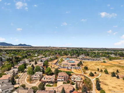 $1,095,000 | 7028 Russell Court, Arvada, CO 80007