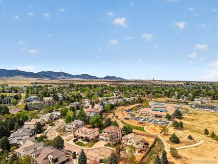 $1,095,000 | 7028 Russell Court, Arvada, CO 80007