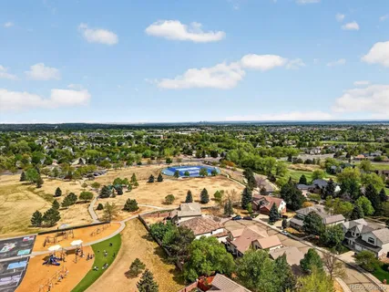 $1,095,000 | 7028 Russell Court, Arvada, CO 80007