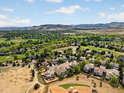 $1,095,000 | 7028 Russell Court, Arvada, CO 80007