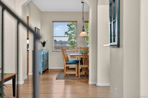 $1,095,000 | 7028 Russell Court, Arvada, CO 80007