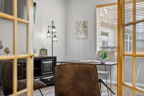 $1,095,000 | 7028 Russell Court, Arvada, CO 80007