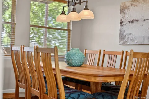 $1,095,000 | 7028 Russell Court, Arvada, CO 80007