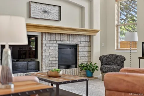 $1,095,000 | 7028 Russell Court, Arvada, CO 80007