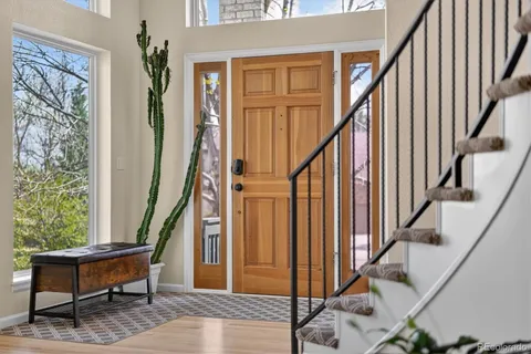 $1,095,000 | 7028 Russell Court, Arvada, CO 80007