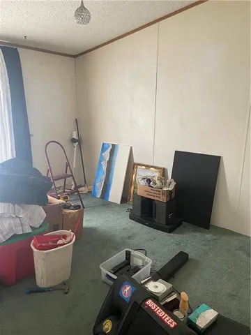 $189,900 | 1203 West Grand Street, Gallatin, MO 64640