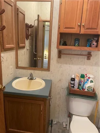 $175,000 | 1203 West Grand Street, Gallatin, MO 64640