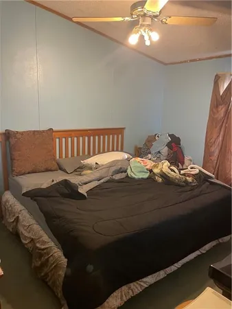 $175,000 | 1203 West Grand Street, Gallatin, MO 64640