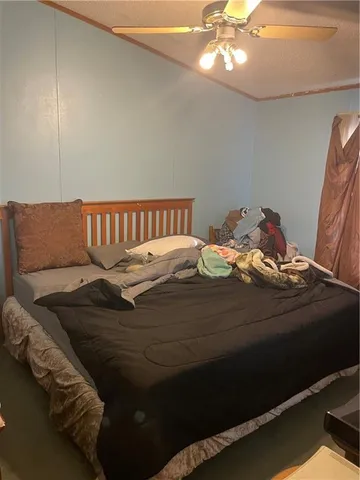 $189,900 | 1203 West Grand Street, Gallatin, MO 64640