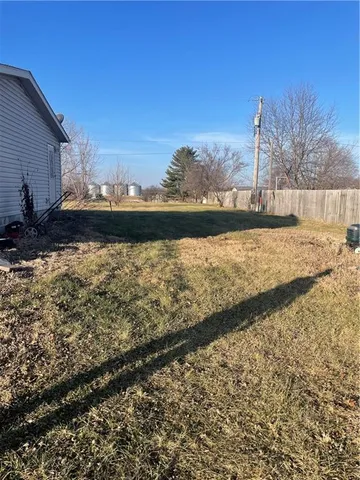 $189,900 | 1203 West Grand Street, Gallatin, MO 64640