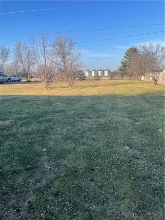 $175,000 | 1203 West Grand Street, Gallatin, MO 64640