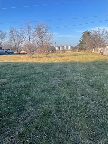 $189,900 | 1203 West Grand Street, Gallatin, MO 64640