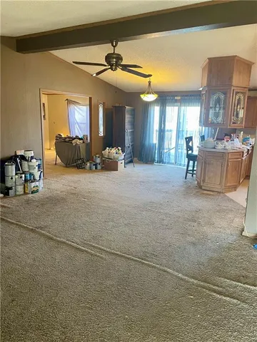 $189,900 | 1203 West Grand Street, Gallatin, MO 64640