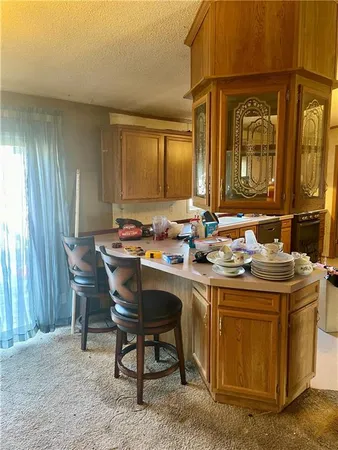 $175,000 | 1203 West Grand Street, Gallatin, MO 64640