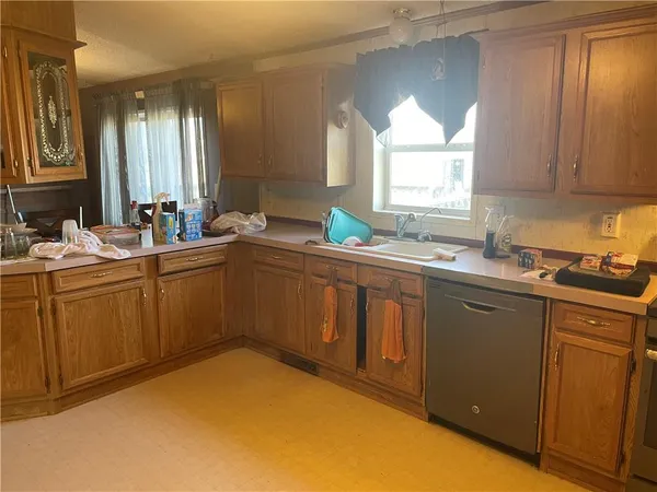 $175,000 | 1203 West Grand Street, Gallatin, MO 64640