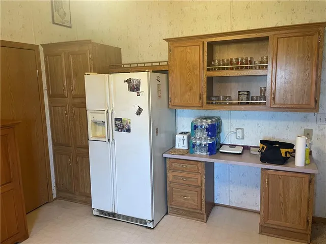 $189,900 | 1203 West Grand Street, Gallatin, MO 64640