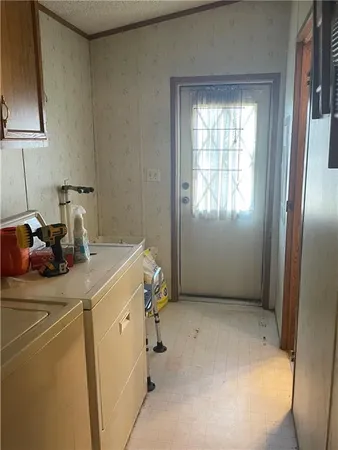 $175,000 | 1203 West Grand Street, Gallatin, MO 64640