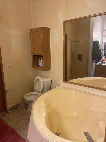 $189,900 | 1203 West Grand Street, Gallatin, MO 64640