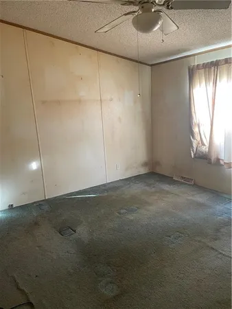 $175,000 | 1203 West Grand Street, Gallatin, MO 64640