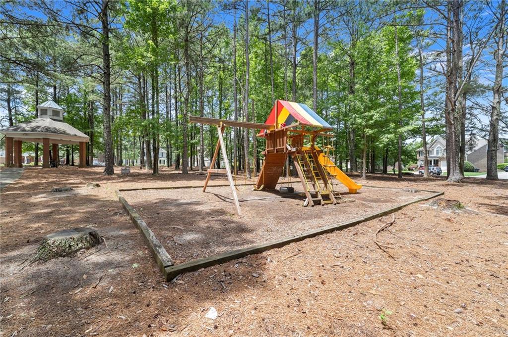 2704 Rice Mill Court Grayson, GA 30017 - Photo 85 of 85