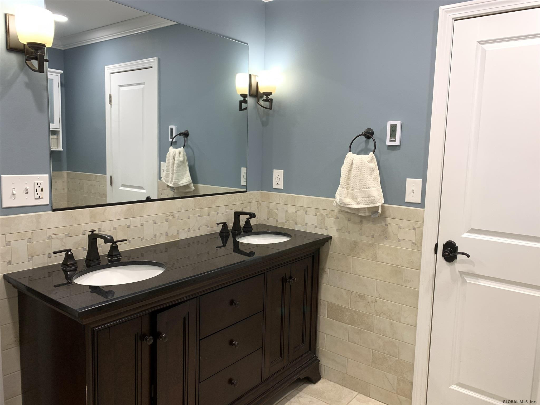 14 Sparrowbush Road Colonie, NY 12110 - Photo 23 of 35 Photo 23