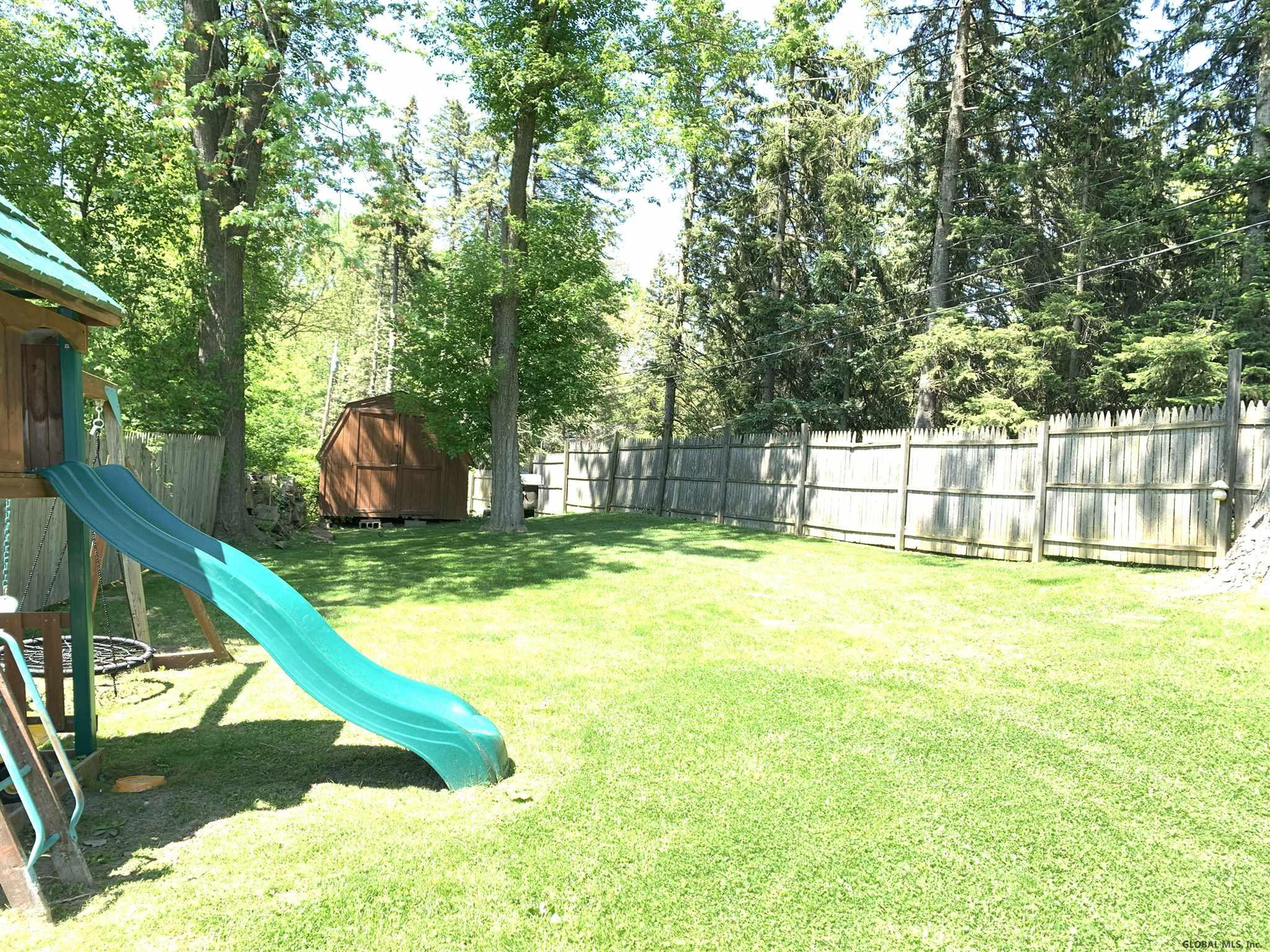 14 Sparrowbush Road Colonie, NY 12110 - Photo 32 of 35 Photo 32
