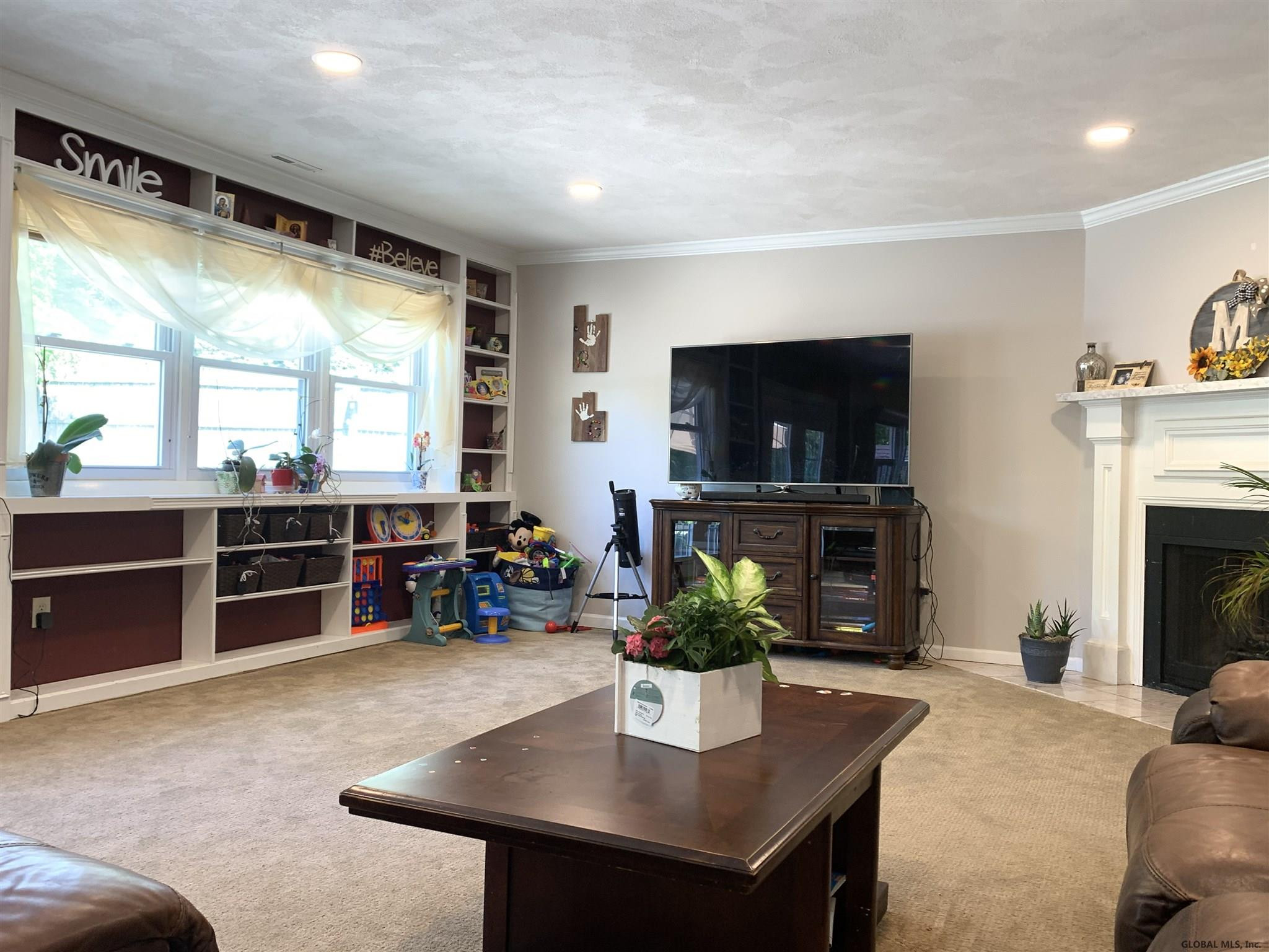 14 Sparrowbush Road Colonie, NY 12110 - Photo 9 of 35 Photo 9
