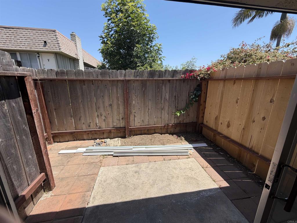 403 Requeza Street, Unit G10 Encinitas, CA 92024 - Photo 11 of 19