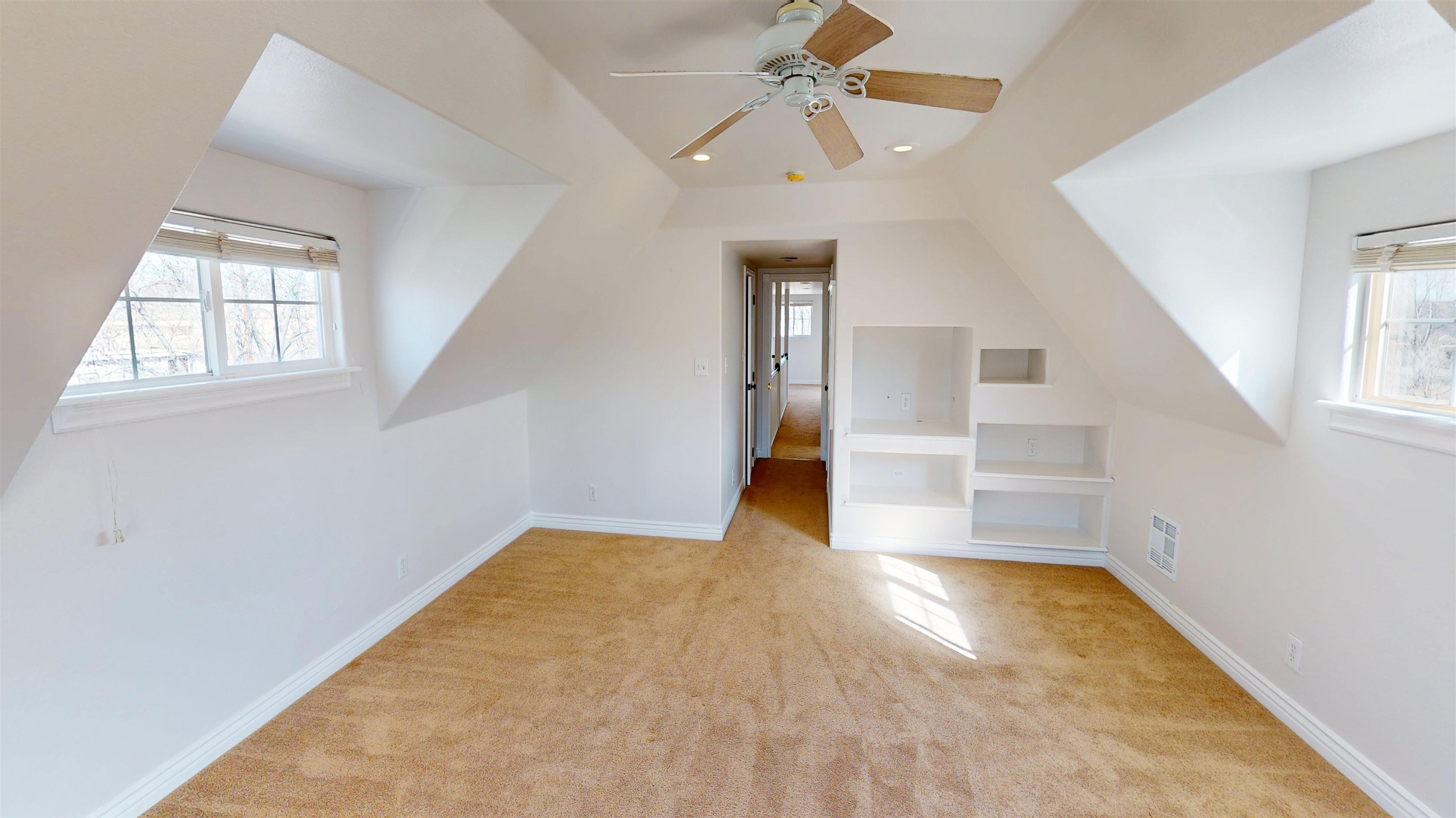 1166-17 17 1/2 Road Fruita, CO 81521 - Photo 23 of 42