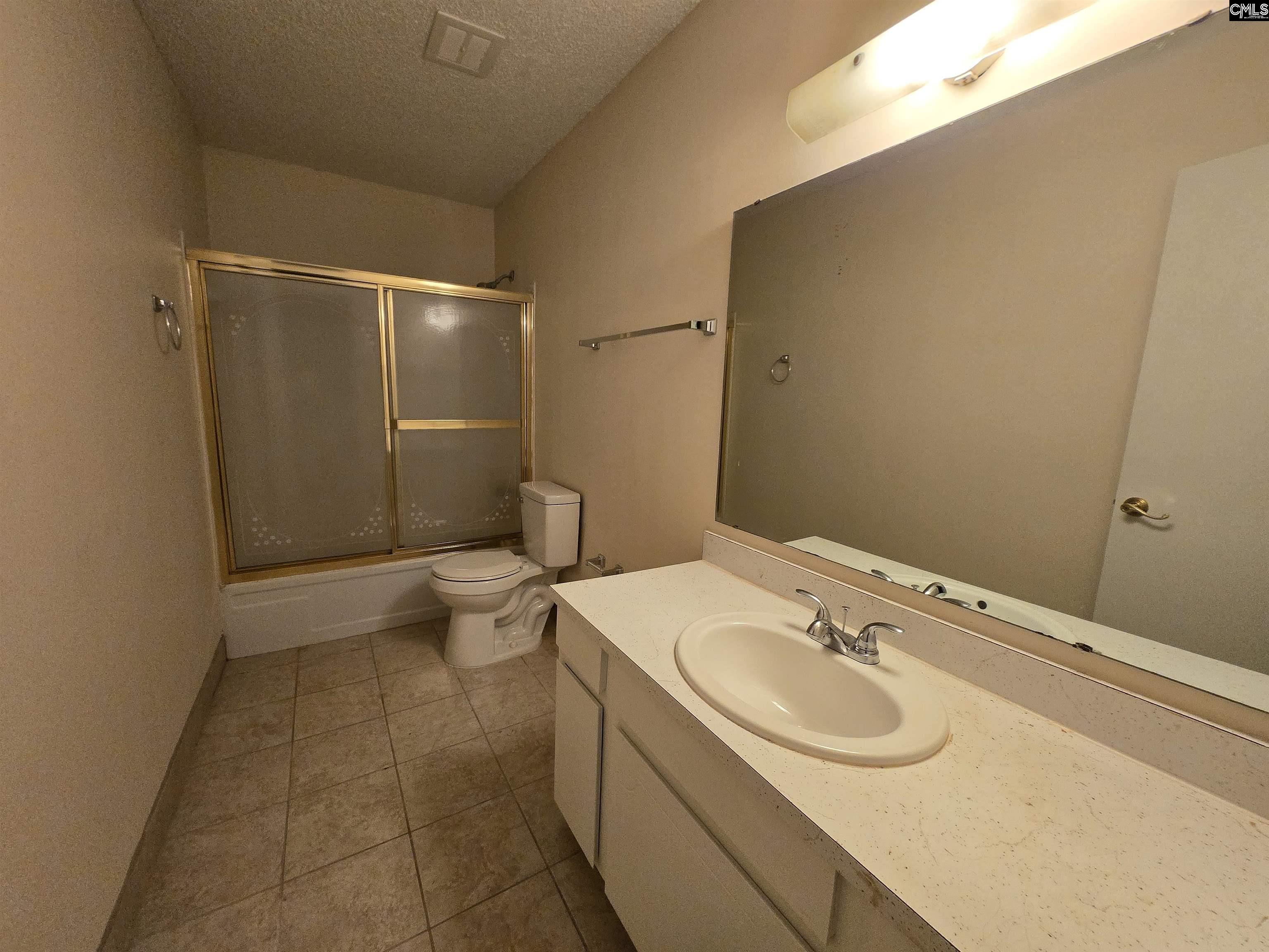 3630 Ranch Road, Unit 56 Columbia, SC 29206 - Photo 13 of 20