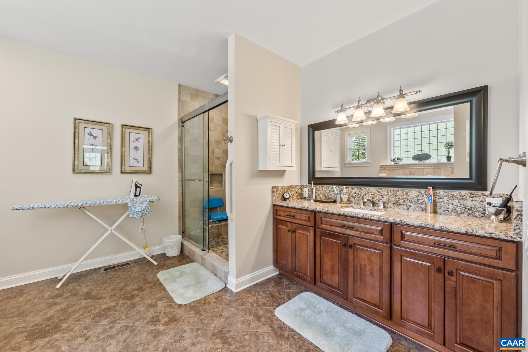 4175 Edge Valley Road North Garden, VA 22959 - Photo 42 of 75