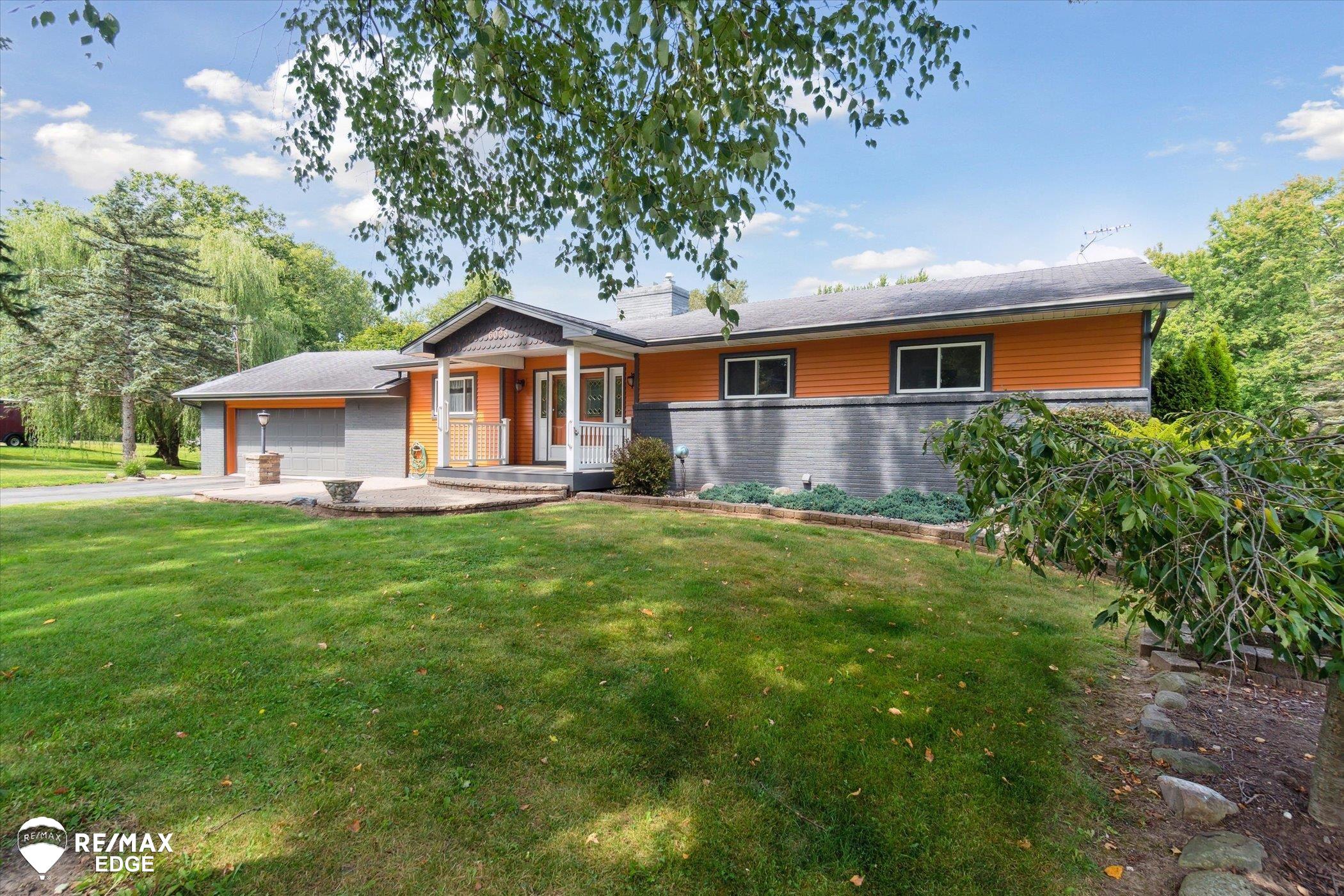 6028 West Wilson Road Clio, MI 48420 - Photo 4 of 62
