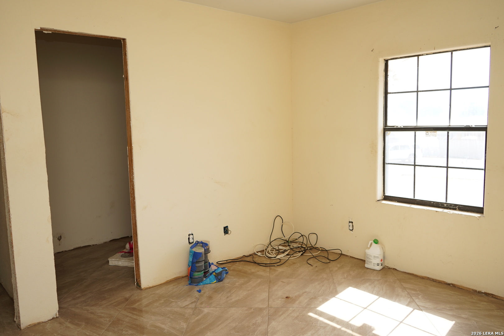 3822 Dalia Street Eagle Pass, TX 78852 - Photo 30 of 37 Gallery Image 30